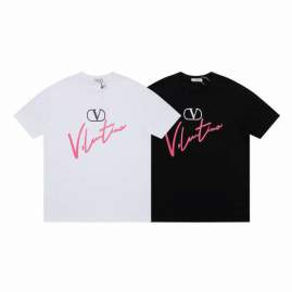 Picture of Valentino T Shirts Short _SKUValentinoS-2XL12dtrA611668